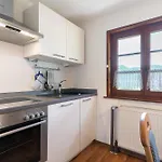 Σπίτι διακοπών Charlotte Zell am Harmersbach