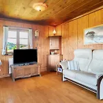 Charlotte Σπίτι διακοπών Zell am Harmersbach