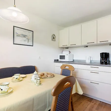 Charlotte * צל אם האמרשבאך