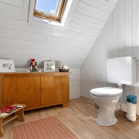 Charlotte צל אם האמרשבאך